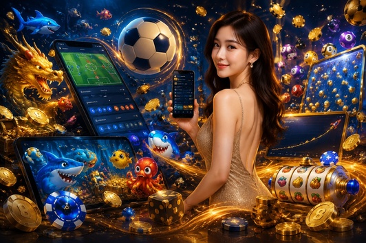 888q
