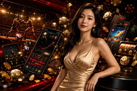888q