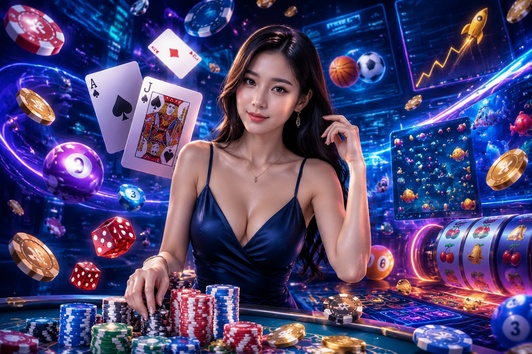 888q